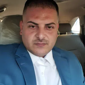 محمد أحمد 