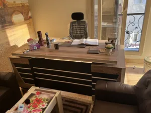 Office Furniture . Used0