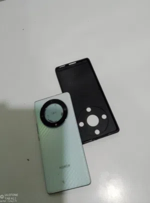 Apple iPhone 11 Pro Max 256 GB in Basra