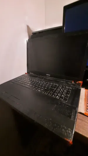 Windows MSI for sale  in Muscat