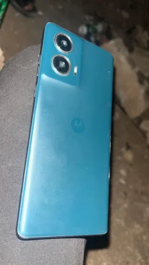 Motorola Others 512 GB in Amman