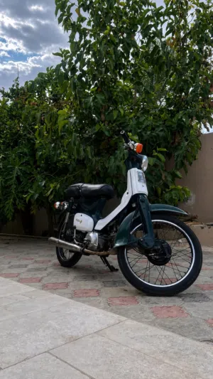 دراجه ( نزوى)
