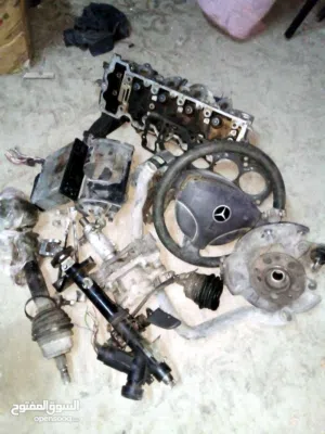 ‏مستعمل‏2