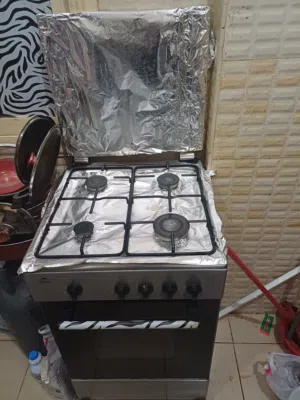 بوتجاز وتلاجه