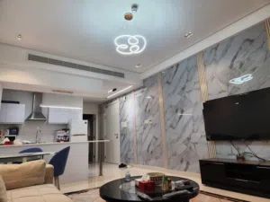 73 m2 1 Bedroom Apartments for Rent in Manama Juffair