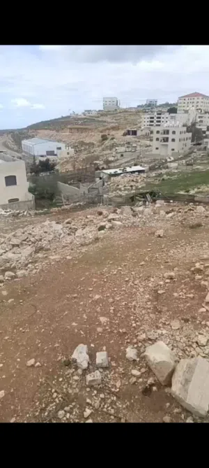 ارض للبيع في منطقه صرداء المساحه الدنما 200 م صالحه لبناء فيلا سعر المتر 300