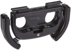 Nintendo Switch Racing Wheel,Steering Wheel Controller Handle Grip,Gamesir W60S134