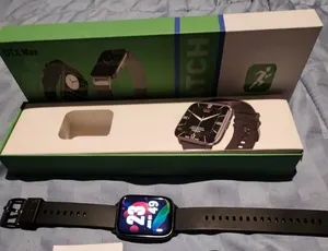 أخرى . مستعمل - حالة ممتازة1