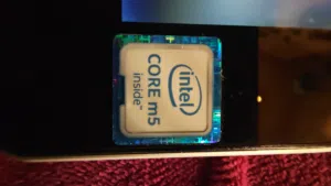 HP Other 256 GB in Northern Governorate