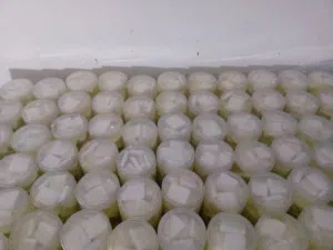 اجبان والبان البركه،حمص حي المهاجرين  تمتع ب أطيب مذاق