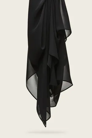 ‏اشربات ‏.‏ L ‏.‏ أخرى‏0