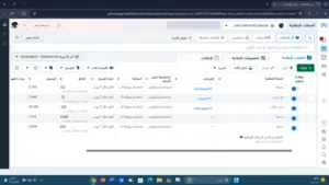 شركة فور بزنس للدعاية والتسويق