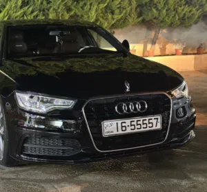 سامر الزعبي 