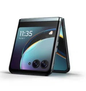 Motorola Others 256 GB in Aden