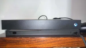 Xbox One X Xbox for sale in Amman