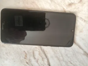 هواوي واي 6