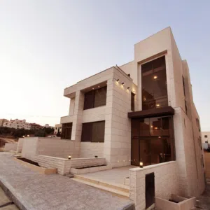 ستوديو فاخر مفروش للايجار