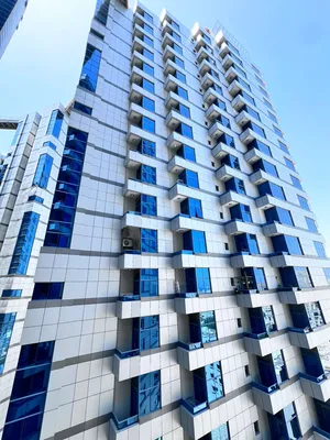 1260 ft² . Landlord1