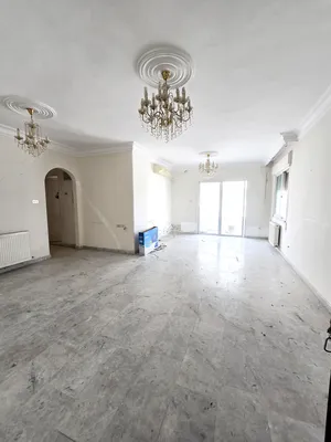 118 m2 3 Bedrooms Apartments for Sale in Amman Al Rabiah