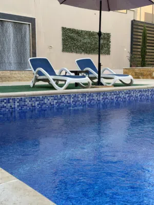 3 Bedrooms Farms for Sale in Jordan Valley Dead Sea