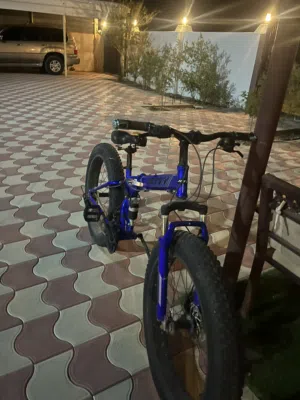 للبيع سيجل جبلي أمور طيبه