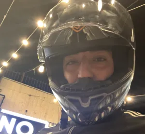 صهيب الرجبي 