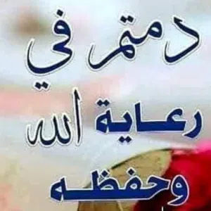 ahm omk