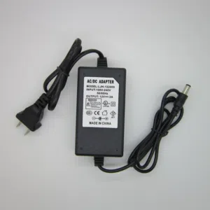 شاحن لاب توب باقل اسعر واعلى جودة