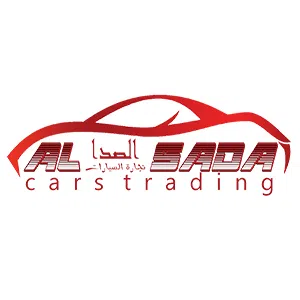 AlSada Used Car Trading