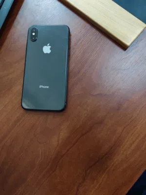 Iphone xs 512 GB