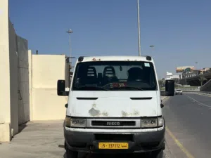 افيكو ساحبه35C13للبيع