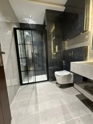175 m2 3 Bedrooms Apartments for Sale in Amman Dahiet Al-Nakheel