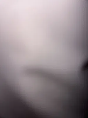 للايجار شقة غرفتين نوم