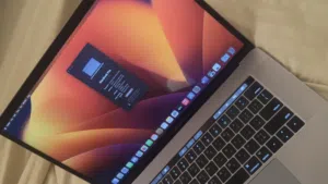 macOS Apple for sale  in Amman