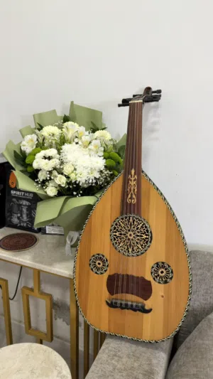 عود مصري للبيع