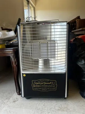 صوبه عدد 2 للبيع
