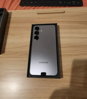 Samsung Galaxy S25 Plus