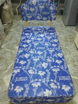 موجود عدد (3)اسره ماركه جبرين بحاله ممتازه