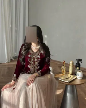 وصل الجديد والفخامه الدفع عند الاستلام