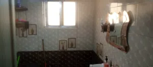 شقة للبيع في طبربور من المالك مباشر