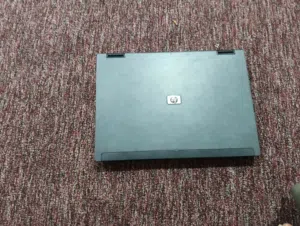 13.3" LG monitors for sale in Al Batinah