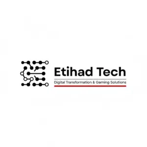 الإتحاد للخدمات التقنية 