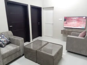 80 m2 2 Bedrooms Apartments for Rent in Dhofar Salala