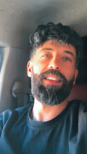 محمد 
