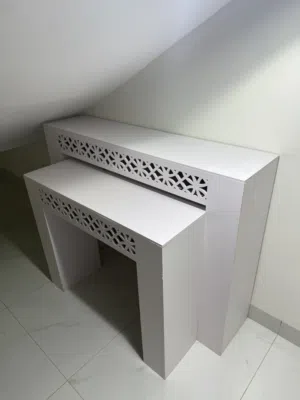 ستاندات العدد 2 مناسب لثيم المناسبات