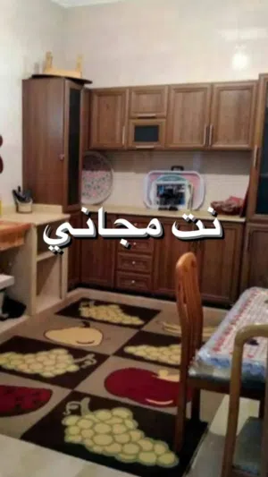 اجار يومي طريق المطار شارع الخلاطات