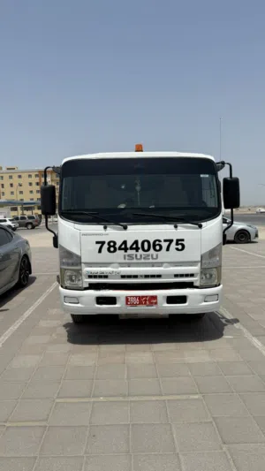 تنكر ديزل اجار او بيع