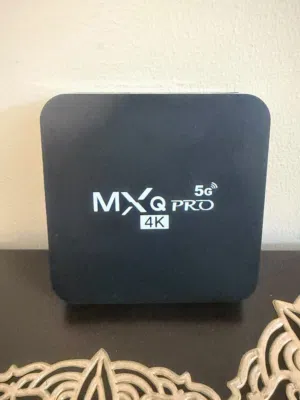 Other Receivers for sale in Ajman
