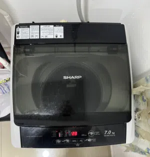 Household items for sale