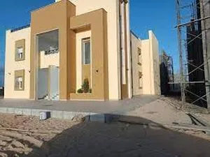 Mixed Use . 500 m2 . Landlord2